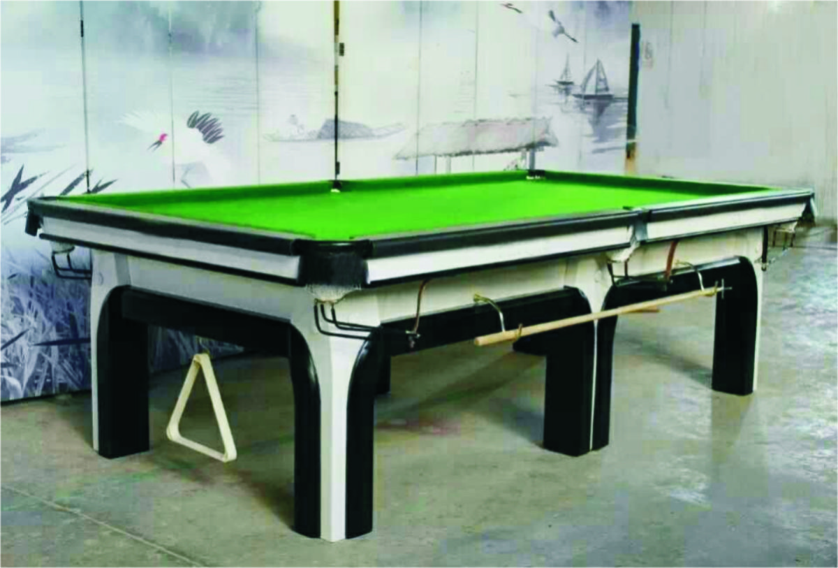 2018星空体育画册修改稿-qu.jpg